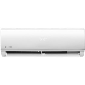 Resim Dijitsu Tornado 18.000 Btu R32 Duvar Tipi Klima Beyaz 