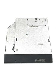 Resim LENOVO Orijinal V330-15ISK 81AW V330-15IKB 81AX Sata DVD CD Sürücü Rom Kapaklı 