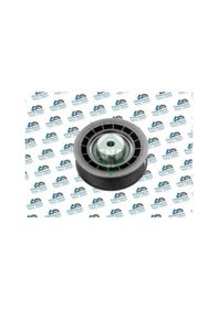 Resim INA 532010910 1340535 GERGİ RULMANI OPEL ASTRA (F 224134) 