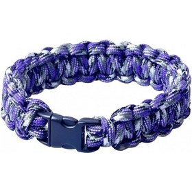 Resim Munkees 6467 18Cm Paracord Bilezik Çok Renkli 
