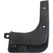 Resim Hyundaı Accent Blue 11/18 Ön Paçalık Sol Euro Body - Oem Yedek Parça 