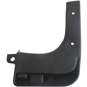 Resim Hyundaı Accent Blue 11/18 Ön Paçalık Sol Euro Body - Oem Yedek Parça 