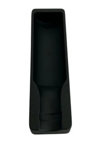 Resim Cohiba Siyah Tekli Puro Küllüğü - Tr9343 