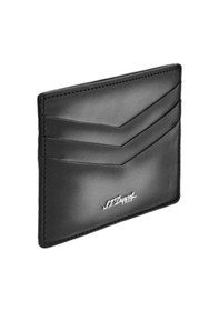 Resim S.t. Dupont Kartlık 190566 Gri 