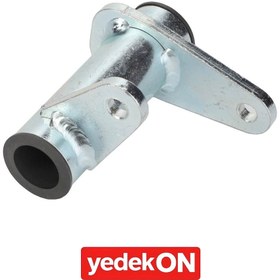 Resim AGCO Bağlantı Çubuğu - Massey Ferguson / Fendt / Valtra | ACW0528020 