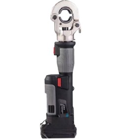 Resim Zupper Pz-300 Bataryalı Pabuç Sıkma Pensesi ( Bgs Güvenlik Yetkili Satıcı) 