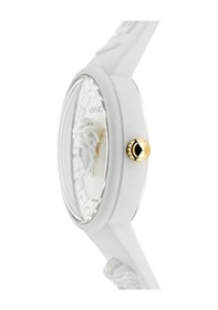 Resim Versace Vrscve6g00123 Kadın Kol Saati 