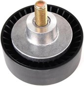 Resim Genel Markalar KAYIŞ GERGİ BİLYASI M43/E46 11281435594 