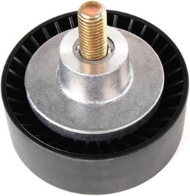 Resim Genel Markalar KAYIŞ GERGİ BİLYASI M43/E46 11281435594 