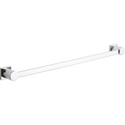 Resim Grohe Allure Havluluk - 40341000 