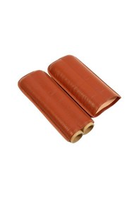 Resim Cohiba Taba İkili Deri Puro Kılıfı 24154648 