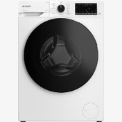 Resim Arçelik 1280 YKM Kurutmalı Çamaşır Makinesi 