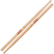 Resim Zildjian Eric Singer Signature Baget 