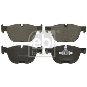 Resim Febı 16729 On Fren Balatasi 34114074370 34116778403 34116779293 