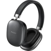Resim Yesido Bt 5.2 Bluetooth Kulaklık 