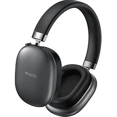 Resim Yesido Bt 5.2 Bluetooth Kulaklık 