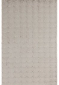 Resim Dekorenti Halı Nice 9302 Gri Çok Renkli 