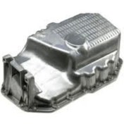 Resim Skoda Octavia Yağ Karteri 1.6 96-10 