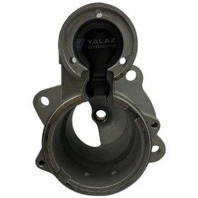 Resim Marş Pinyon Kapak Bosch Tipi Man N11.13315 