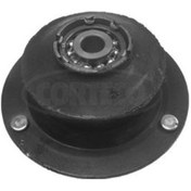 Resim CORTECO 80001284 Amortisor Takozu On E36 E86 31331092885 (WN642136) 