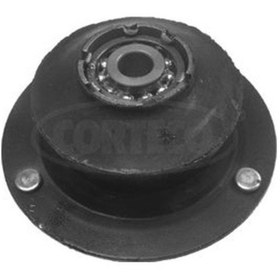 Resim CORTECO 80001284 Amortisor Takozu On E36 E86 31331092885 (WN642136) 