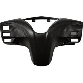 Resim Mondial Mondial Fury 110 Kilometre Muhafaza 