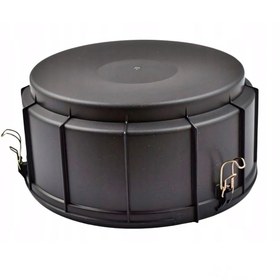 Resim Hava Filtre Kapağı Premıum V1 (Kahveci Premium) - 5001825819 