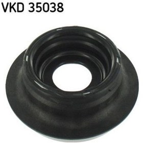 Resim Skf Vkd35038 - Ön Amortisör Rulmanı Transıt V348-v347-v362-v363 