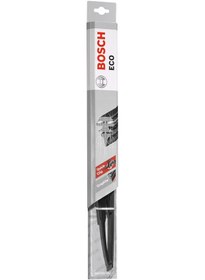 Resim Bosch Eco Ön Silecek 600 MM 60C 3397004673 
