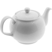 Resim Arçelik K 3285 P Semaver Çay Makinesi Porselen Demlik 9197063659 