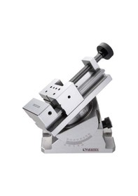 Resim Fett 80mm Vertex Hassas Üniversal Açılı Mengene Vua-3 