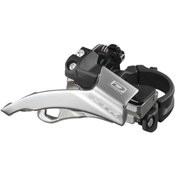 Resim SHIMANO XTR FD-M980 10LU ÖN VİTES DEĞİŞTİRİCİ 