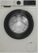Resim Profilo CGK242ZXTR 9 kg 1200 devir Çamaşır Makinesi 
