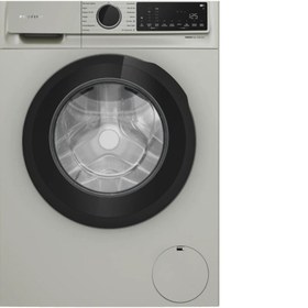 Resim Profilo CGK242ZXTR 9 kg 1200 devir Çamaşır Makinesi 