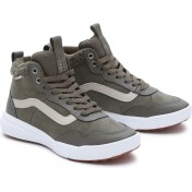 Resim Vans Wm Range Exp Hi Vansguard Kadın Günlük Ayakkabı Vn0A5Hywdol1 