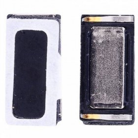 Resim Kadrioğlu Sony Lt30İ Xperia T İç Kulaklık 