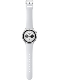 Resim Xiaomi Watch S4 Akıllı Saat (Xiaomi Türkiye Garantili) 