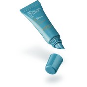 Resim Lip Gloss Spf 30 