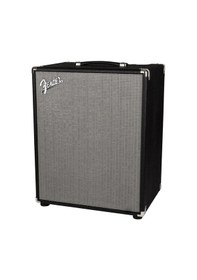 Resim Fender 2370506900 Rumble 200 V3 Bas Gitar Amfisi Üst Segment 