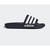 Resim adidas Terlik GZ5920 adidas Terlik GZ5920