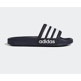 Resim adidas Terlik GZ5920 