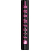 Resim Maybelline Lash Sensational Firework Electroblack Maskara 