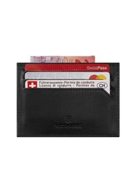 Resim Victorinox Vg 611580 Altıus Alox Slım Kartlık,syh 