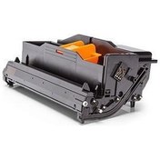 Resim LaserJet B401 \u002F B441 \u002F MB451 Drum Ünitesi 