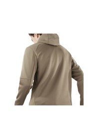 Resim Salomon Outlıne Hybrıd Warm Hd M Renkli 