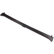 Resim Bmw 5 E39 1996-2003 X5 E53 2000-2006 İçin Sunroof Yağmur Oluğu 