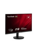 Resim Viewsonic Va24g1-h Full Hd 144hz Monitör 