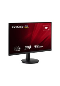 Resim Viewsonic Va24g1-h Full Hd 144hz Monitör 