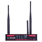 Resim Ricon Lte Mobile Router 1Xsım S9922M2E-Lte 