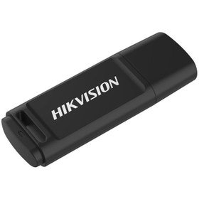 Resim Hikvision 16GB USB3.2 HS-USB-M210P-16G Flash Bellek 